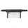 Araree Aquaproof Cross Pack Waterproof bag clear AR70-01675A