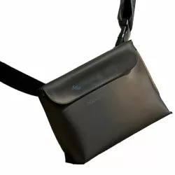 Araree Aquaproof Baka /black AR70-01728A