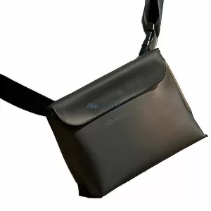 Araree Aquaproof Baka /black AR70-01728A
