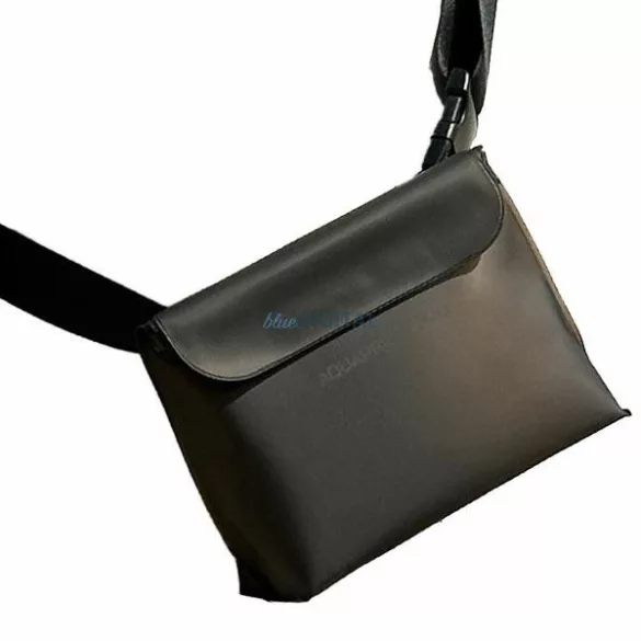 Araree Aquaproof Baka /black AR70-01728A