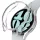 Araree Nukin tok Samsung Galaxy Watch6 (44mm) - átlátszó