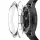 Araree Nukin tok Samsung Galaxy Watch6 Classic (43mm) - átlátszó
