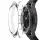 Araree Nukin tok Samsung Galaxy Watch6 Classic (43mm) - átlátszó