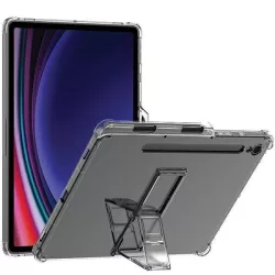   Araree Flexield tok Samsung Galaxy Tab S9 11" (2023) - átlátszó