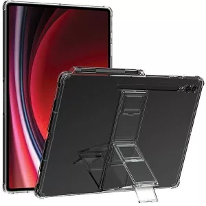 Araree Flexield tok Samsung Galaxy Tab S9 Ultra 14.6" (2023) - átlátszó