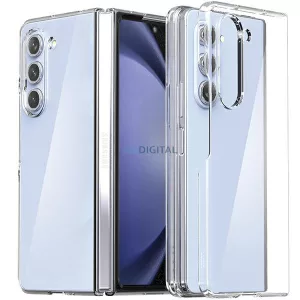 Araree Nukin tok Samsung Galaxy Z Fold5 - átlátszó
