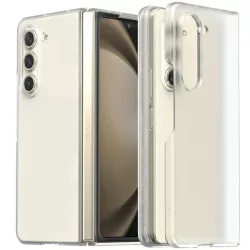 Araree Nukin tok Samsung Galaxy Z Fold5 - átlátszó matt