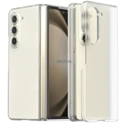 Araree Nukin tok Samsung Galaxy Z Fold5 - átlátszó matt