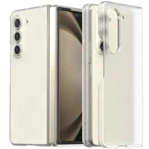 Araree Nukin tok Samsung Galaxy Z Fold5 - átlátszó matt