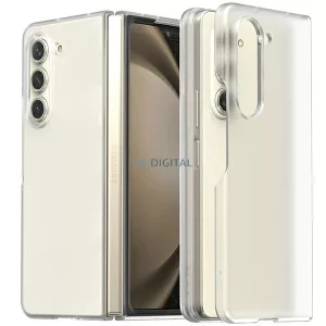 Araree Nukin tok Samsung Galaxy Z Fold5 - átlátszó matt