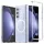 Araree Nukin M tok Samsung Galaxy Z Fold5 - átlátszó
