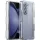 Araree Nukin 360 tok Samsung Galaxy Z Fold5 - átlátszó