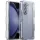 Araree Nukin 360 tok Samsung Galaxy Z Fold5 - átlátszó