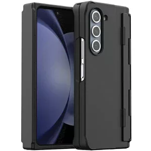 Araree Nukin 360 tok Samsung Galaxy Z Fold5 - fekete