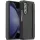 Araree Nukin 360 tok Samsung Galaxy Z Fold5 - fekete