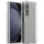 Araree Nukin 360 tok Samsung Galaxy Z Fold5 - átlátszó matt