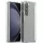 Araree Nukin 360 tok Samsung Galaxy Z Fold5 - átlátszó matt