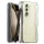 Araree Nukin 360 P tok Samsung Galaxy Z Fold5 - átlátszó