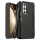 Araree Nukin 360 P tok Samsung Galaxy Z Fold5 - fekete