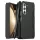 Araree Nukin 360 P tok Samsung Galaxy Z Fold5 - fekete