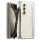 Araree Nukin 360 P tok Samsung Galaxy Z Fold5 - átlátszó matt