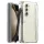 Araree Nukin 360 P tok Samsung Galaxy Z Fold5 - átlátszó matt