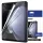 Araree Pure Diamond antimikrobiális fólia Samsung Galaxy Z Fold5 - 2 db