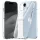 Araree Nukin tok iPhone 15 - átlátszó