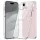 Araree case Nukin iPhone 15 Plus / 14Plus 6.7" clear AR20-01836A