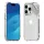 Araree Flexield tok iPhone 15 Pro - átlátszó
