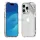 Araree Flexield tok iPhone 15 Pro - átlátszó
