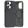Araree Typoskin M tok iPhone 15 Pro - fekete