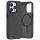 Araree Typoskin M tok iPhone 15 Pro - fekete