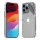 Araree Flexield tok iPhone 15 Pro Max - átlátszó