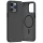 Araree Typoskin M tok iPhone 15 Pro Max - fekete