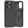 Araree Typoskin M tok iPhone 15 Pro Max - fekete