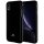 Mercury Jelly Case iPhone 14 Pro 6,1" fekete tok