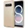 Mercury Jelly Case iPhone 14 Pro Max 6,7" arany tok
