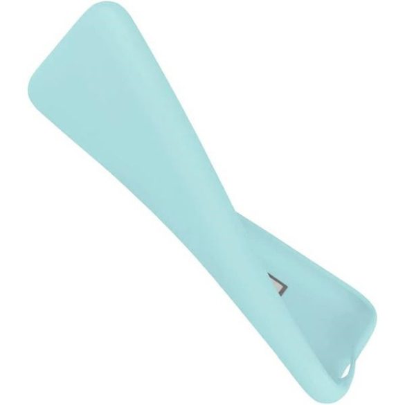 Mercury Soft Samsung Galaxy S23 S911 menta tok