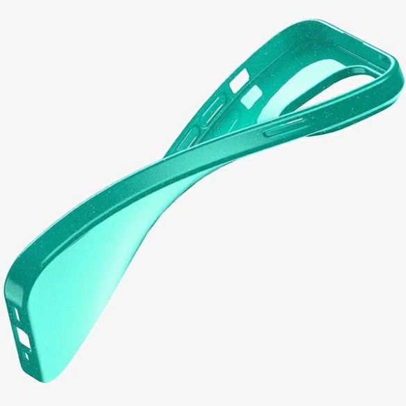 Mercury Jelly tok Sam A04s A047 menta