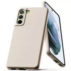 Mercury szilikon iPhone 15 6.1" kő tok