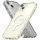 Mercury Jelhard MagSafe tok iPhone 15 Plus - átlátszó