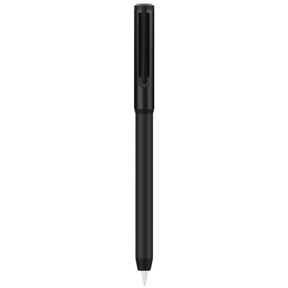 Spigen Clip Case Apple Pencil 2 fekete tok