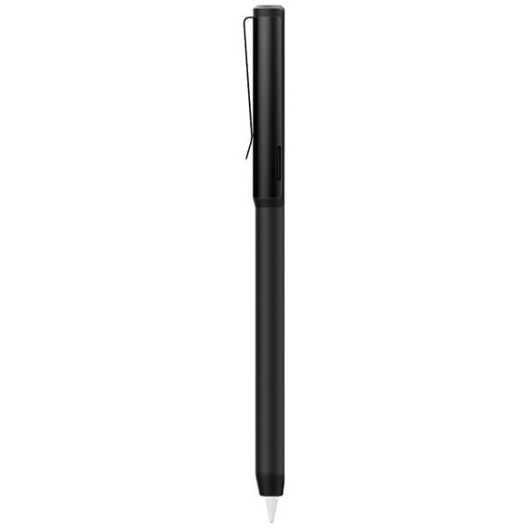 Spigen Clip Case Apple Pencil 2 fekete tok