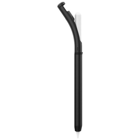 Spigen Clip Case Apple Pencil 2 fekete tok