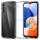 Spigen Ultra Hybrid Samsung A14 A146 átlátszó ACS05846 tok