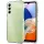 Spigen Liquid Crystal Crystal Sam A14 5G A146 kristály átlátszó ACS05849 tok