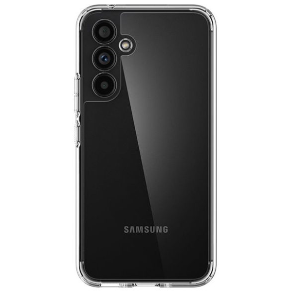 Spigen Ultra Hybrid Sam A54 5G A546 átlátszó ACS05886 tok