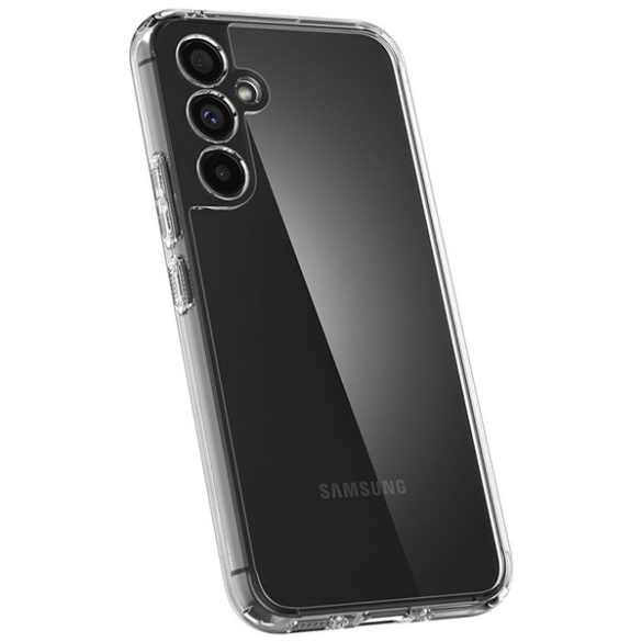 Spigen Ultra Hybrid Sam A54 5G A546 átlátszó ACS05886 tok