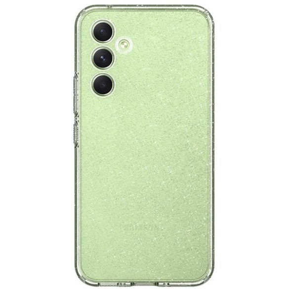 Spigen Liquid Crystal Crystal Glitter Sam A54 5G A546 ACS05890 ACS05890 tok